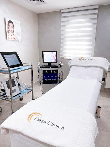 Plaza Clinics - Jumeirah Dubai — BEAUTY in Dubai — photo 3