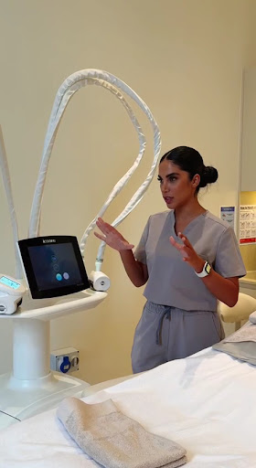 Seline Clinic Dubai — BEAUTY in Dubai — photo 1