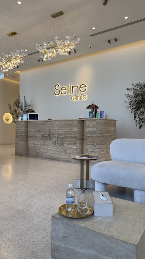 Seline Clinic Dubai — BEAUTY in Dubai — photo 2