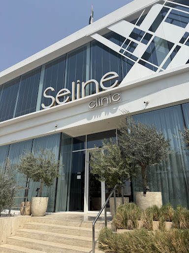 Seline Clinic Dubai — BEAUTY in Dubai — photo 3