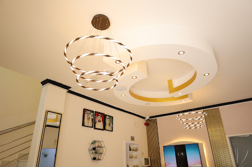 CLINICA COSMETIC POLY CLINIC — BEAUTY in Dubai — photo 1