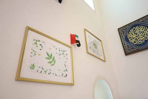 CLINICA COSMETIC POLY CLINIC — BEAUTY in Dubai — photo 3
