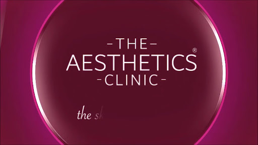 The Aesthetics Clinic — BEAUTY in Dubai — photo 1
