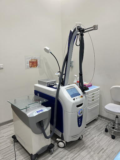The Aesthetics Clinic — BEAUTY in Dubai — photo 2