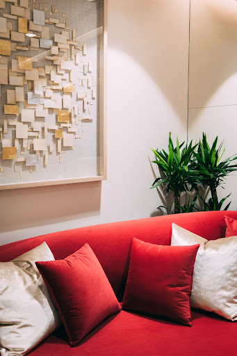 Beverly — BEAUTY in Dubai — photo 3