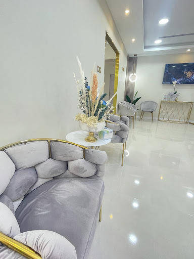 Renew Plus Clinic — BEAUTY in Dubai — photo 2