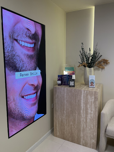 Renew Plus Clinic — BEAUTY in Dubai — photo 3