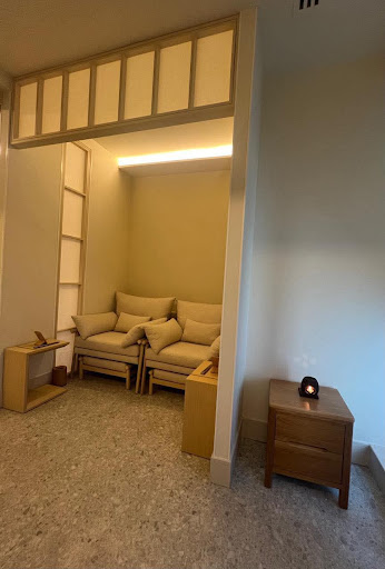 Kotobuki Clinic — BEAUTY in Dubai — photo 2