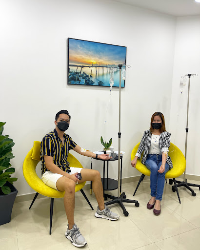 Kotobuki Clinic — BEAUTY in Dubai — photo 3