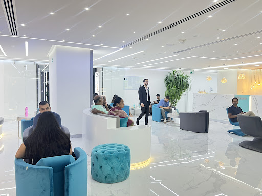 Paradise Poly Clinic — BEAUTY in Dubai — photo 2