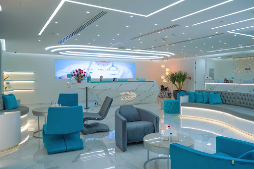 Paradise Poly Clinic — BEAUTY in Dubai — photo 3