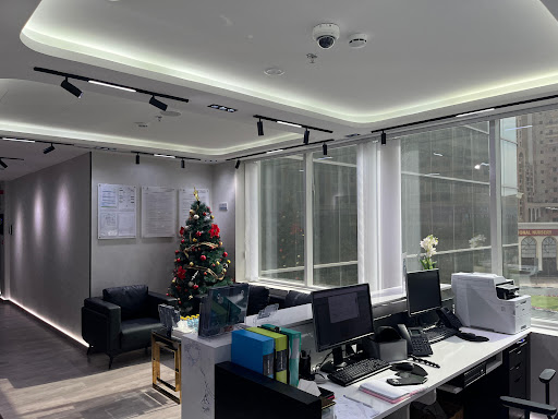Dynamic Life Clinic - Silicon Branch — BEAUTY in Dubai — photo 1