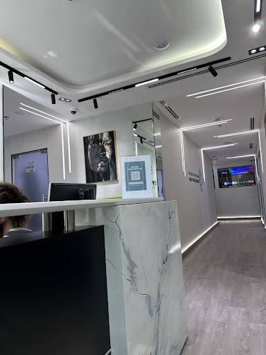 Dynamic Life Clinic - Silicon Branch — BEAUTY in Dubai — photo 3