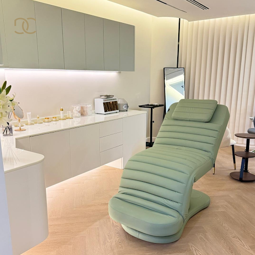Derma Clinic Dubai (Derma Elite Polyclinic LLC) — BEAUTY in Dubai — photo 1