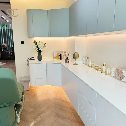Derma Clinic Dubai (Derma Elite Polyclinic LLC) — BEAUTY in Dubai — photo 2