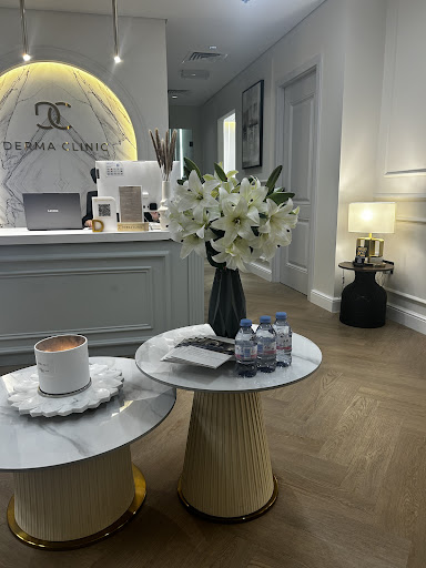 Derma Clinic Dubai (Derma Elite Polyclinic LLC) — BEAUTY in Dubai — photo 3