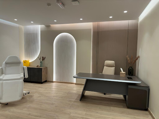 Delia Clinic — BEAUTY in Dubai — photo 2