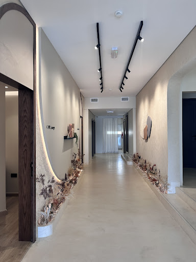 Delia Clinic — BEAUTY in Dubai — photo 3