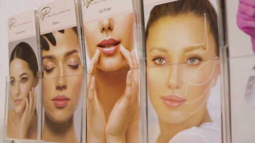 Dr Mehri Aesthetic Clinic Jumeirah — BEAUTY in Dubai — photo 1