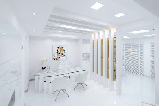 Dr Mehri Aesthetic Clinic Jumeirah — BEAUTY in Dubai — photo 2