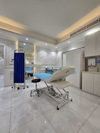 American Aesthetic Medical Center — BEAUTY in Dubai — photo 3