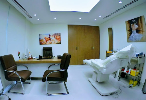 Dr. VICTORIA Medical Center | Dermatologist | Botox | Filler | Aesthetic Treatment | Cosmetic Dermatology - Jumeirah — BEAUTY in Dubai — photo 1