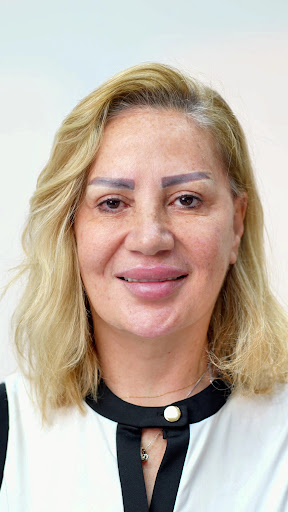 Dr. VICTORIA Medical Center | Dermatologist | Botox | Filler | Aesthetic Treatment | Cosmetic Dermatology - Jumeirah — BEAUTY in Dubai — photo 2