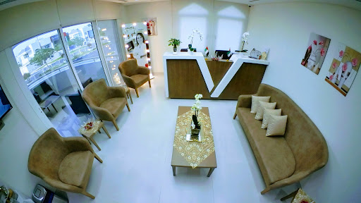 Dr. VICTORIA Medical Center | Dermatologist | Botox | Filler | Aesthetic Treatment | Cosmetic Dermatology - Jumeirah — BEAUTY in Dubai — photo 3