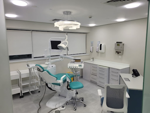 The Garden Plus Medical Center — BEAUTY in Dubai — photo 2