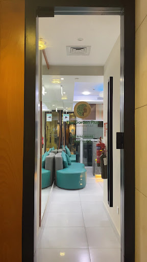 The Garden Plus Medical Center — BEAUTY in Dubai — photo 3