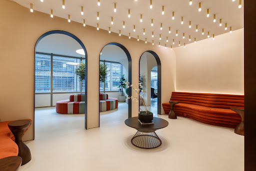 FAYY Health — BEAUTY in Dubai — photo 1