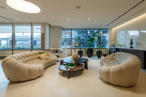 FAYY Health — BEAUTY in Dubai — photo 2