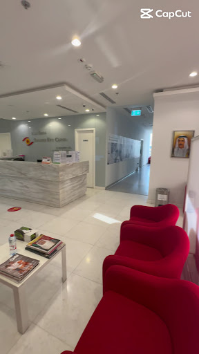 Dr Azra Vaziri | Aesthetic Physician — BEAUTY in Dubai — photo 1