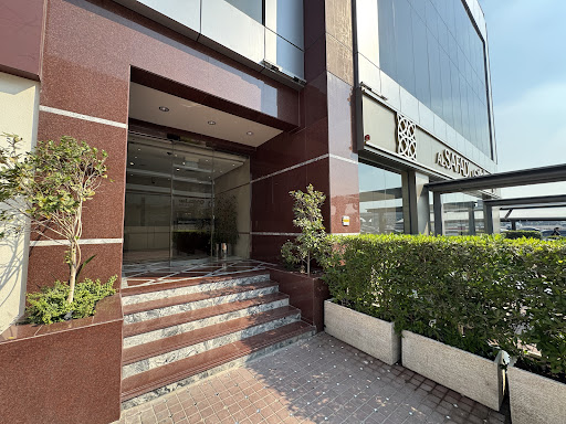 Dr Azra Vaziri | Aesthetic Physician — BEAUTY in Dubai — photo 3