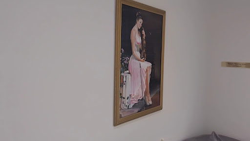 Dr Rosan Humydani Clinic — BEAUTY in Dubai — photo 1