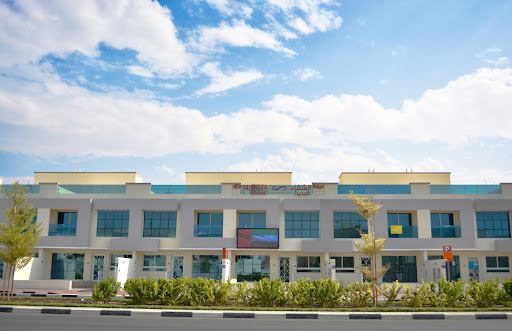 New Al Shefa Clinic, Al Wasl — BEAUTY in Dubai — photo 2