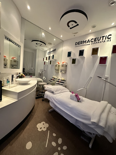 American Academy of Cosmetic Surgery Hospital — BEAUTY in Dubai — photo 3
