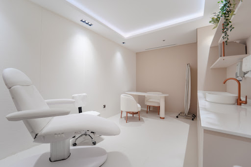 ÔRA Face Clinic — BEAUTY in Dubai — photo 1