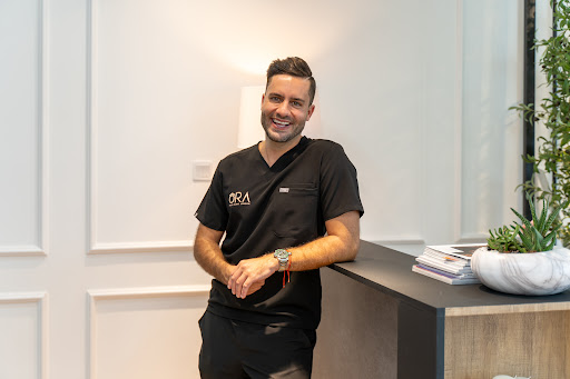 ÔRA Face Clinic — BEAUTY in Dubai — photo 2