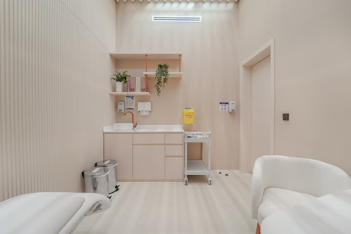 ÔRA Face Clinic — BEAUTY in Dubai — photo 3