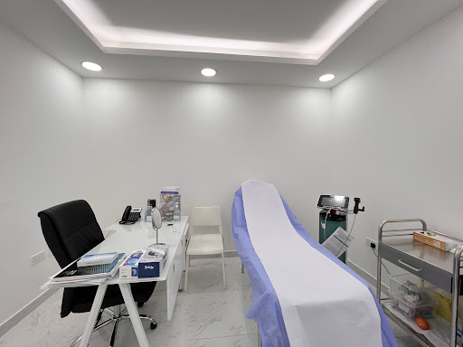 One Aesthetic clinic / ون أستيتيك — BEAUTY in Dubai — photo 1