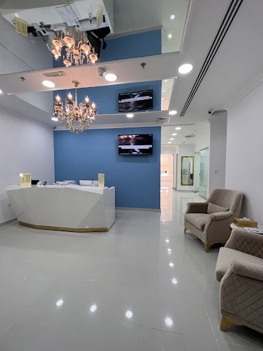 One Aesthetic clinic / ون أستيتيك — BEAUTY in Dubai — photo 2
