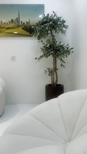 My Skin Clinic — BEAUTY in Dubai — photo 1