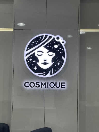 Cosmique Aesthetics and Dermatology Clinic — BEAUTY in Dubai — photo 2