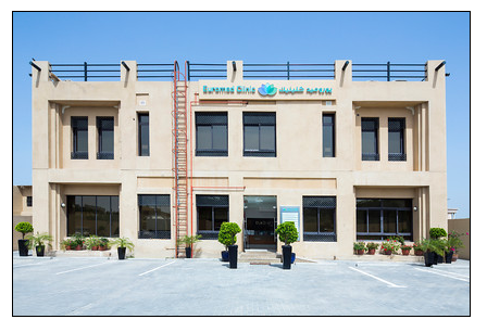 𝐄𝐮𝐫𝐨𝐦𝐞𝐝 𝐂𝐥𝐢𝐧𝐢𝐜 𝐃𝐮𝐛𝐚𝐢 — BEAUTY in Dubai