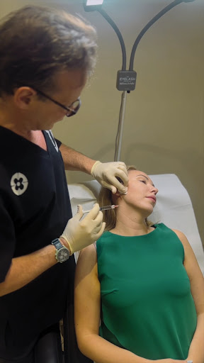 Cornerstone Clinic LLC — BEAUTY in Dubai — photo 2