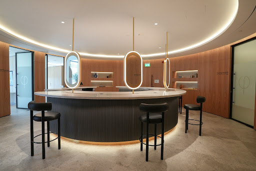 Ouronyx Dubai — BEAUTY in Dubai — photo 1
