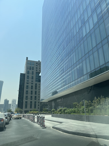 Ouronyx Dubai — BEAUTY in Dubai — photo 2