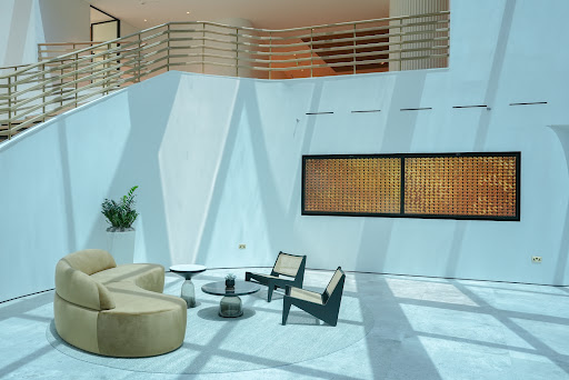 Ouronyx Dubai — BEAUTY in Dubai — photo 3