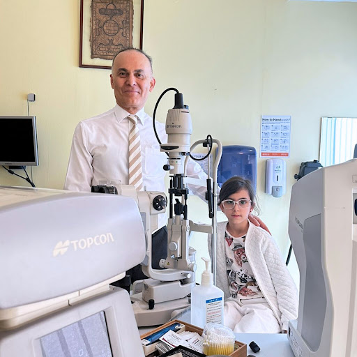 Shefa MedPoint — BEAUTY in Dubai — photo 2